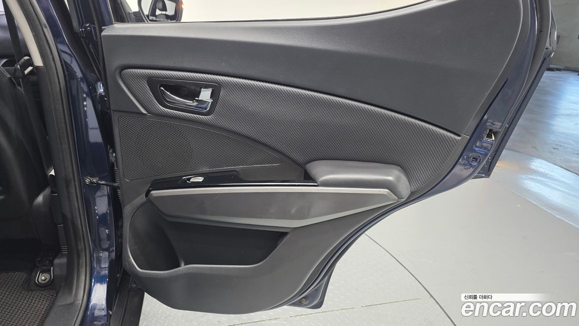 KG_Mobility_Ssangyong TIBOLI 2017