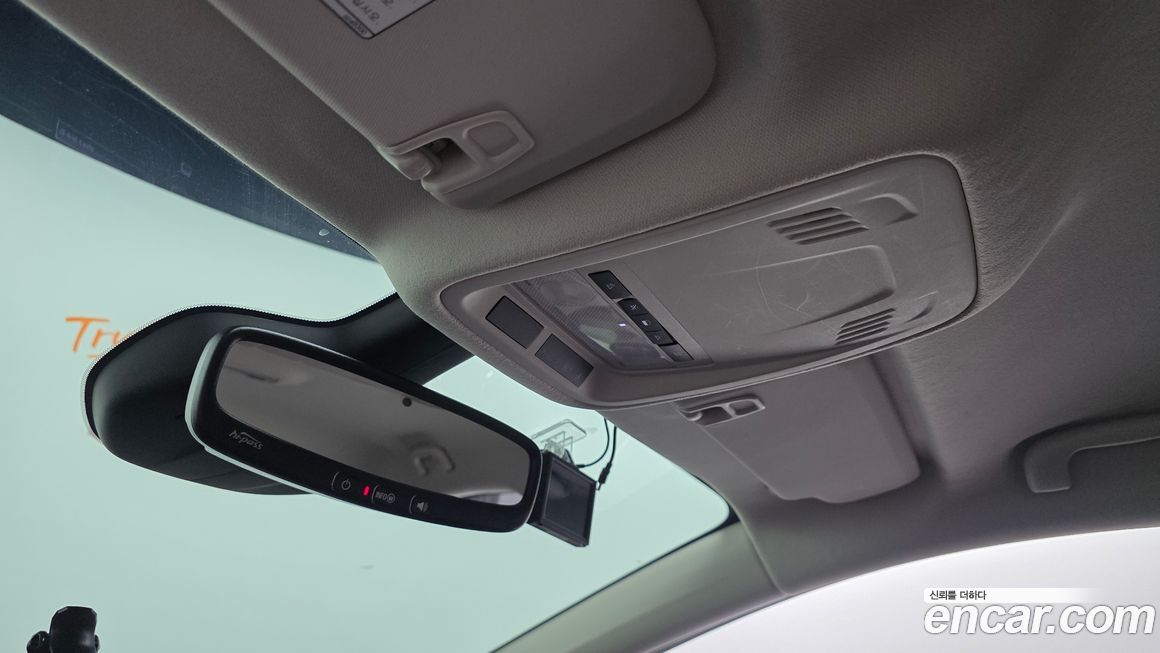 ChevroletGMDaewoo Cruze 2017