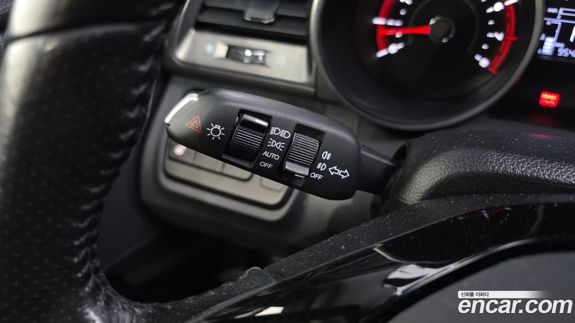 KG_Mobility_Ssangyong TIBOLI 2017