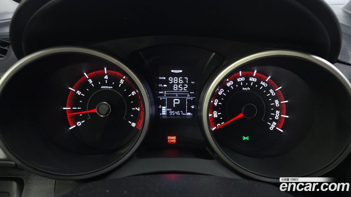 KG_Mobility_Ssangyong TIBOLI 2017