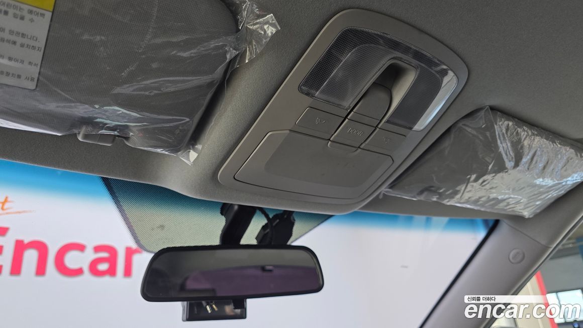 KG_Mobility_Ssangyong TIBOLI 2017