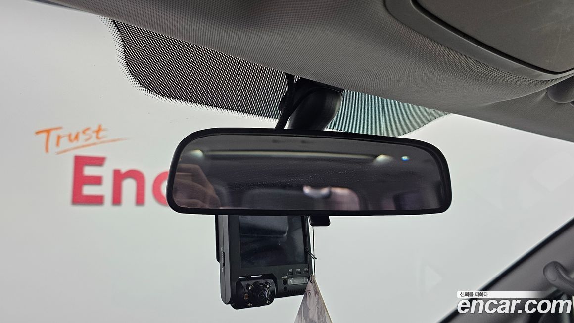 Hyundai Starex 2017