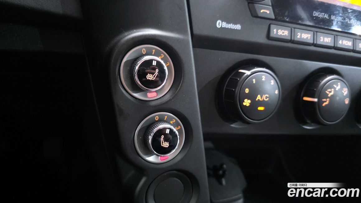 KG_Mobility_Ssangyong KORANDO 2018