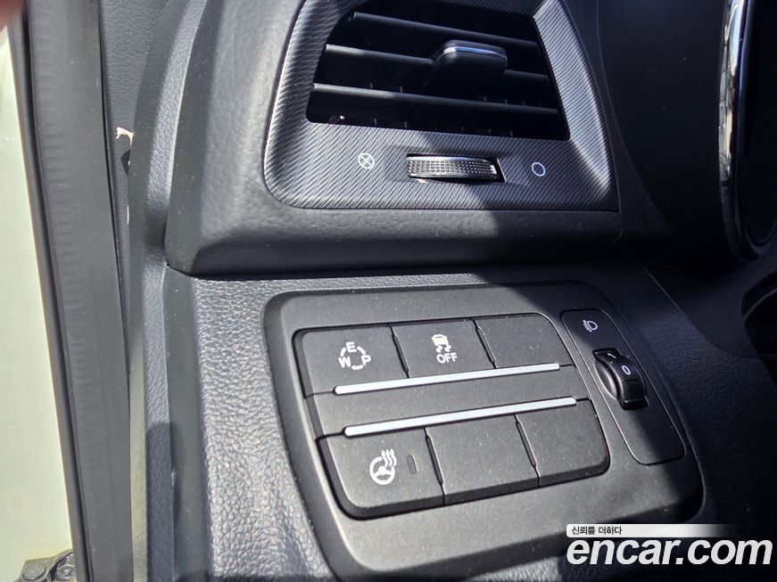 KG_Mobility_Ssangyong TIBOLI 2017