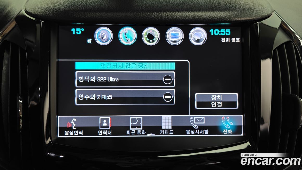 ChevroletGMDaewoo Cruze 2017