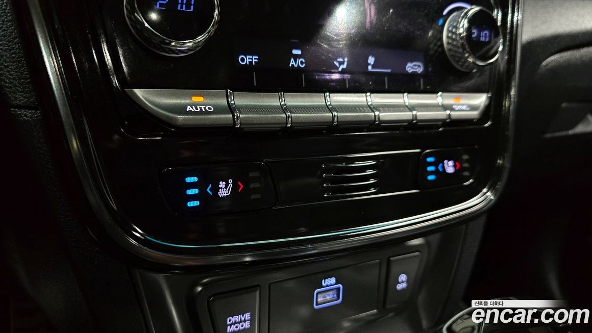 KG_Mobility_Ssangyong TIBOLI 2022