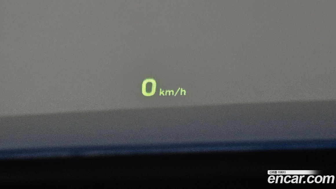 Hyundai Kona 2018