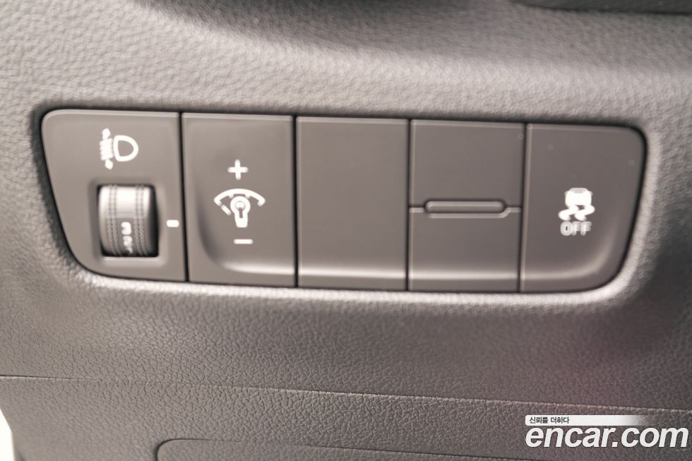Hyundai Kona 2018
