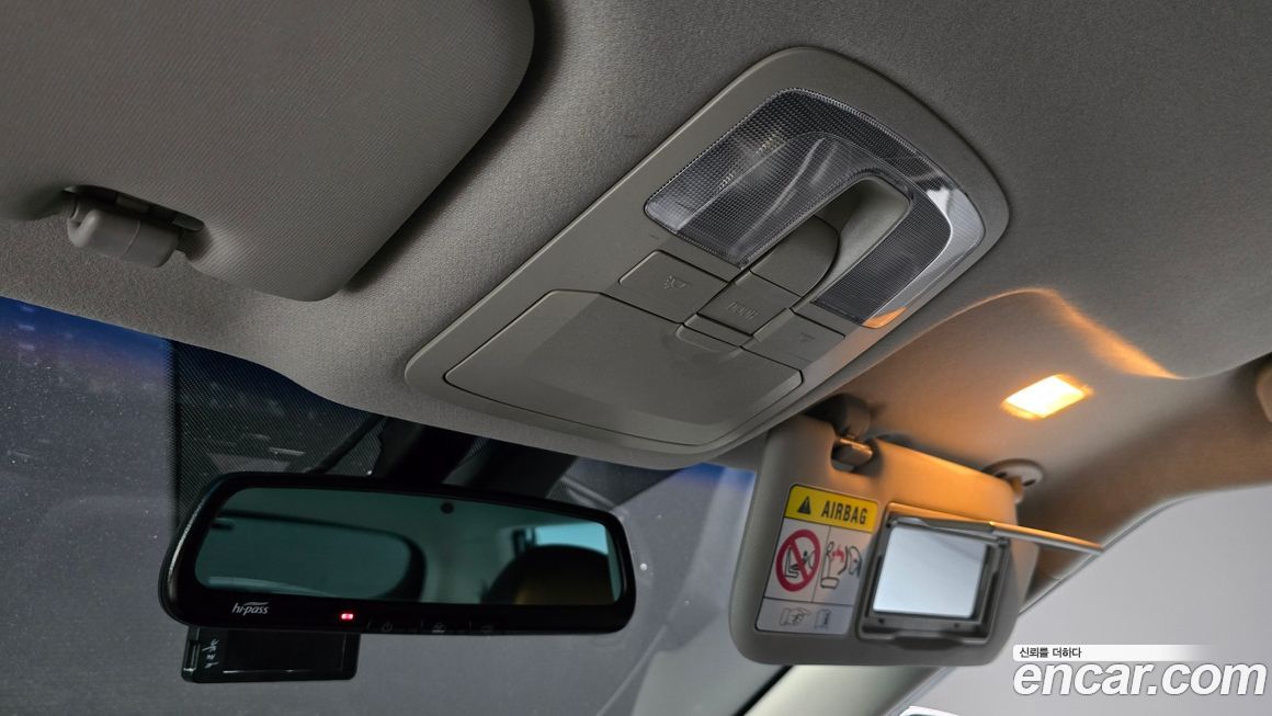 KG_Mobility_Ssangyong TIBOLI 2022