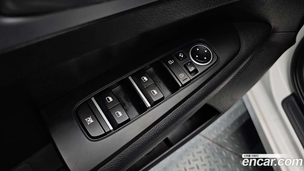 Kia K3 2022