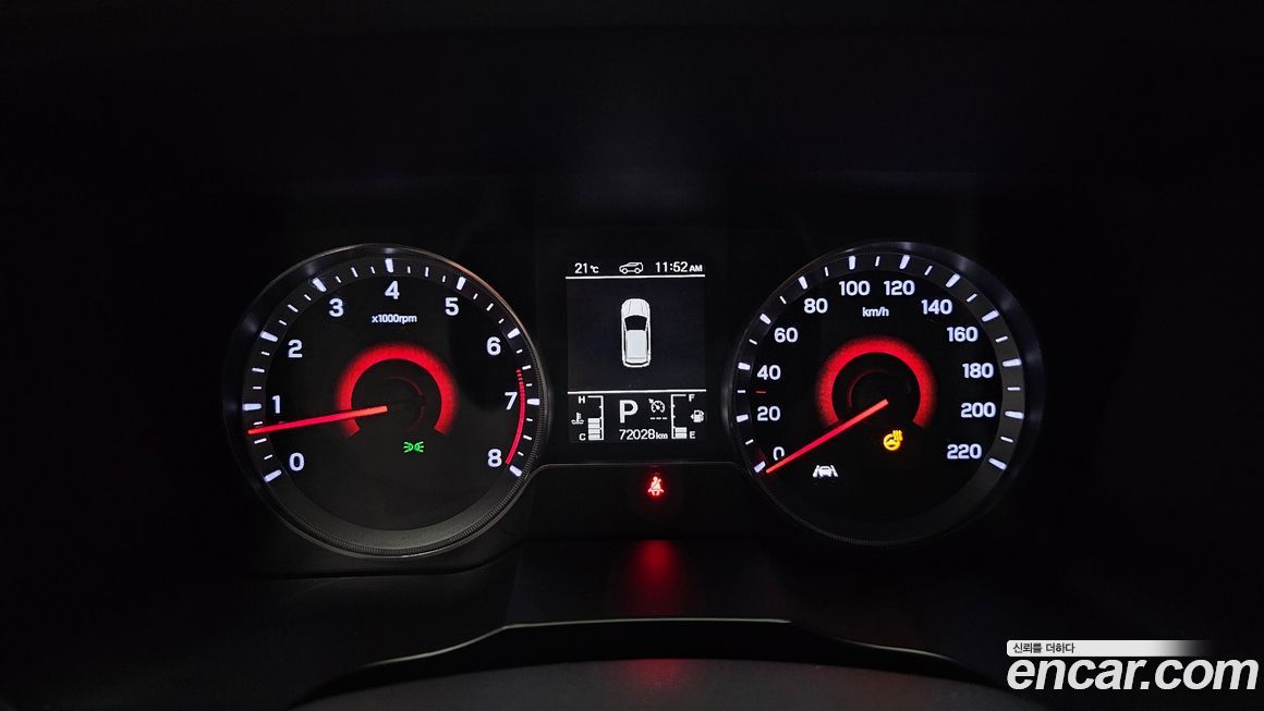 KG_Mobility_Ssangyong TIBOLI 2022