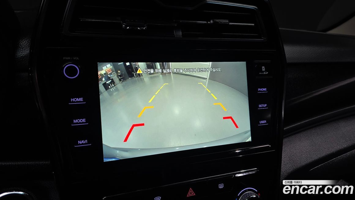 KG_Mobility_Ssangyong TIBOLI 2022