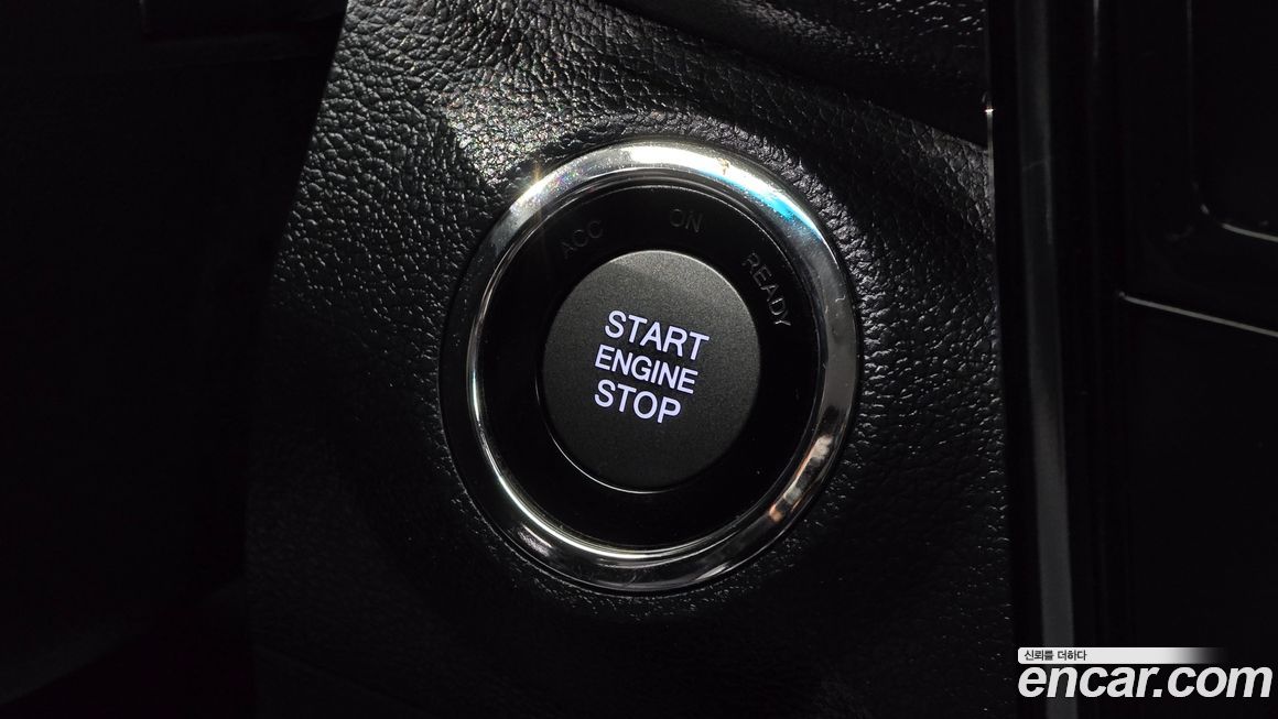 KG_Mobility_Ssangyong TIBOLI 2022