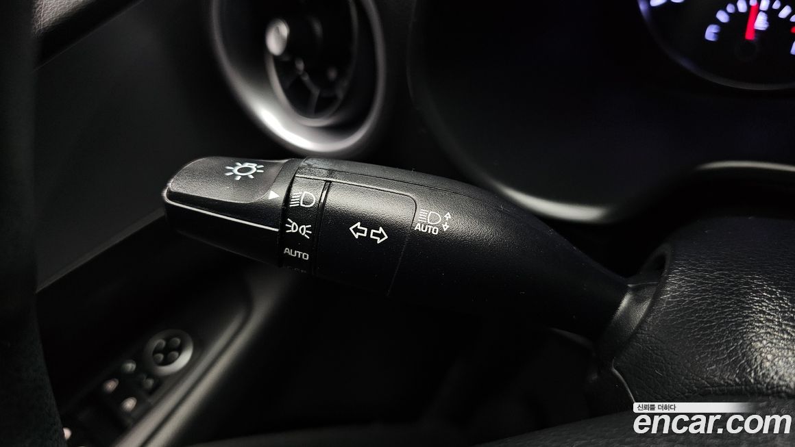 Kia K3 2022