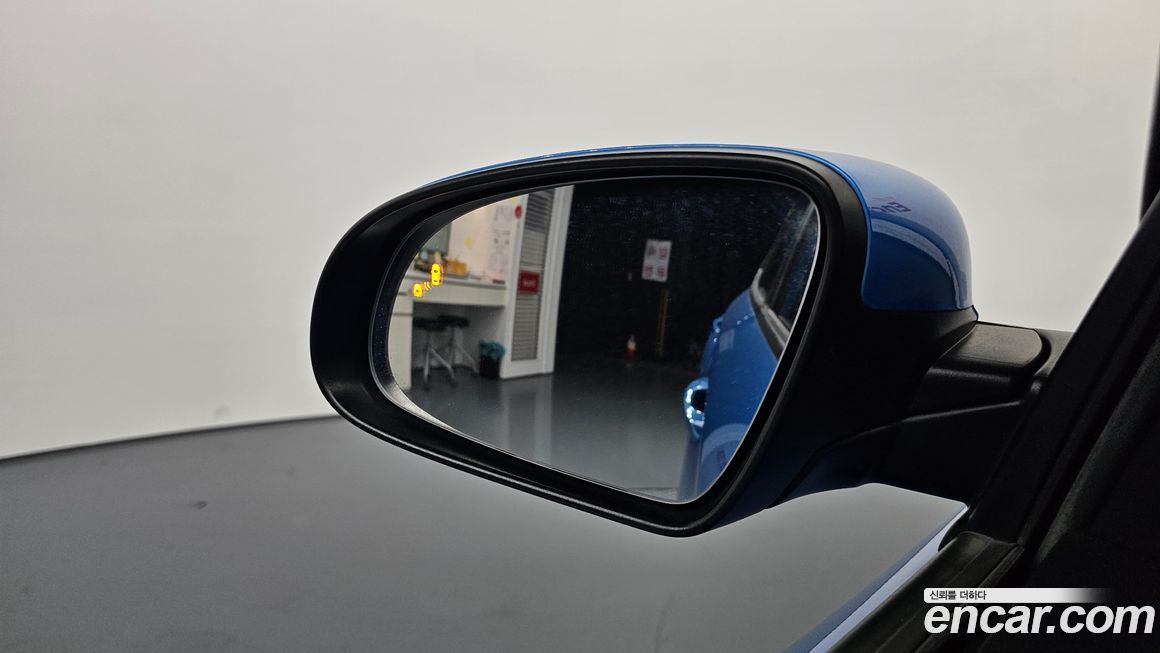 Hyundai Kona 2018