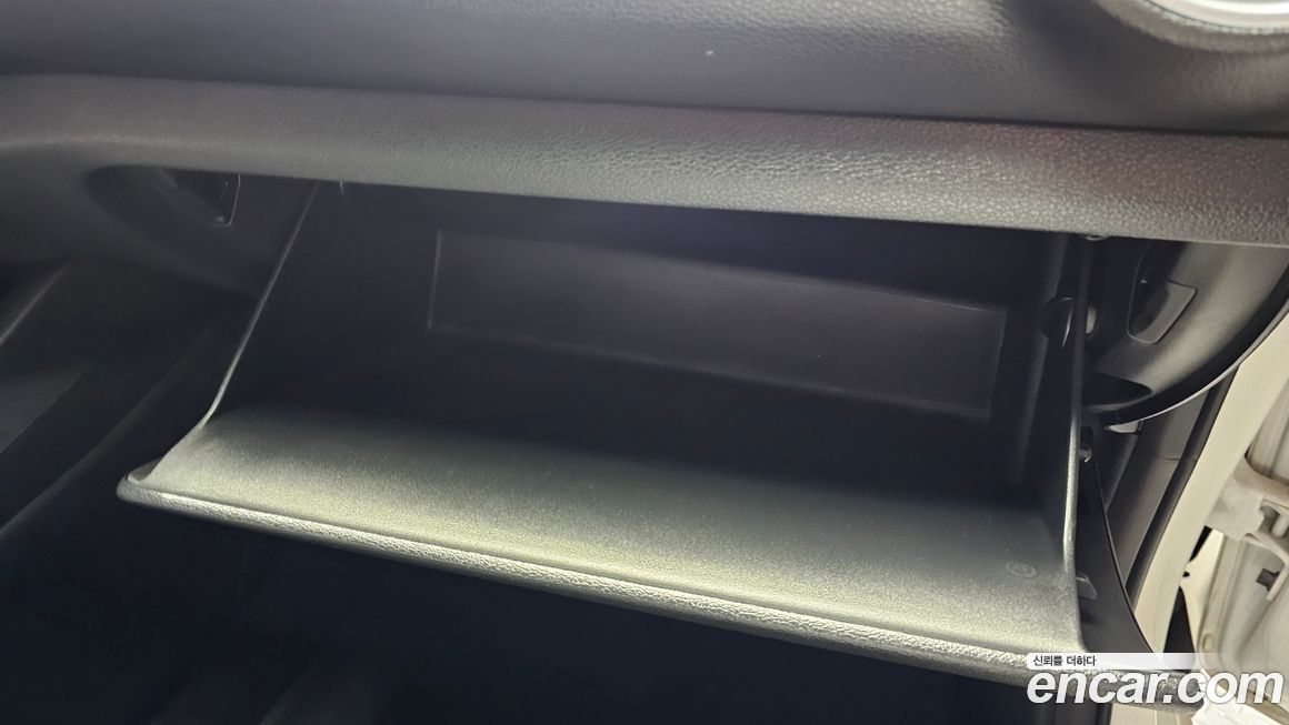 Kia K3 2022