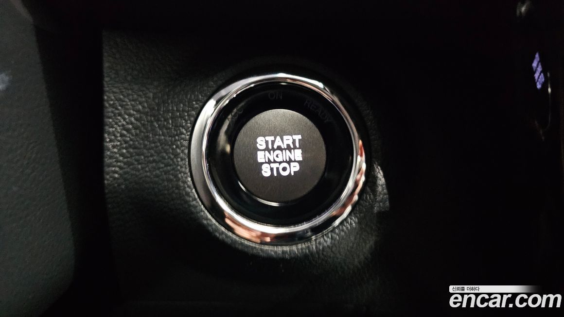 KG_Mobility_Ssangyong TIBOLI 2022