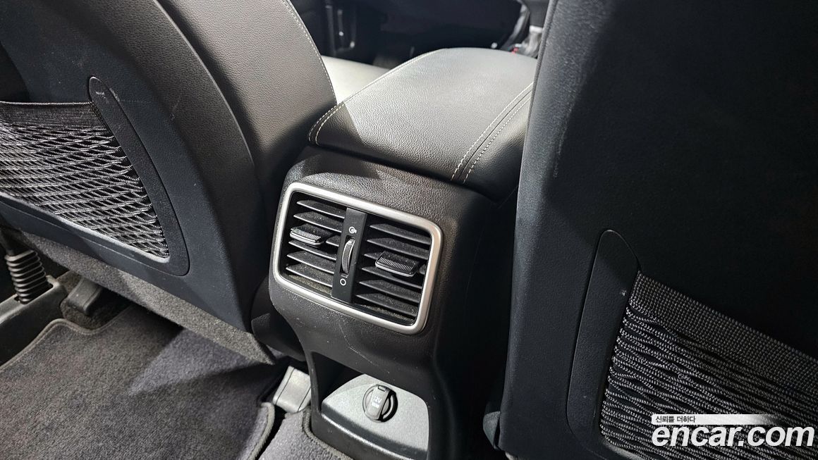 Kia Sportage 2018