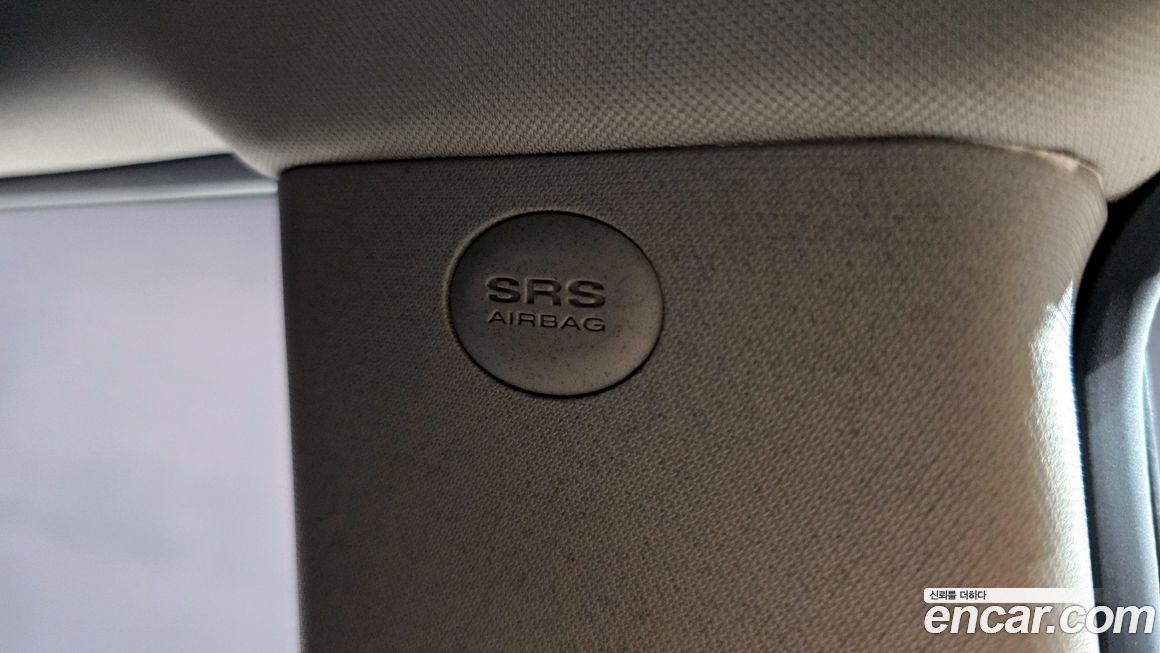 KG_Mobility_Ssangyong TIBOLI 2021