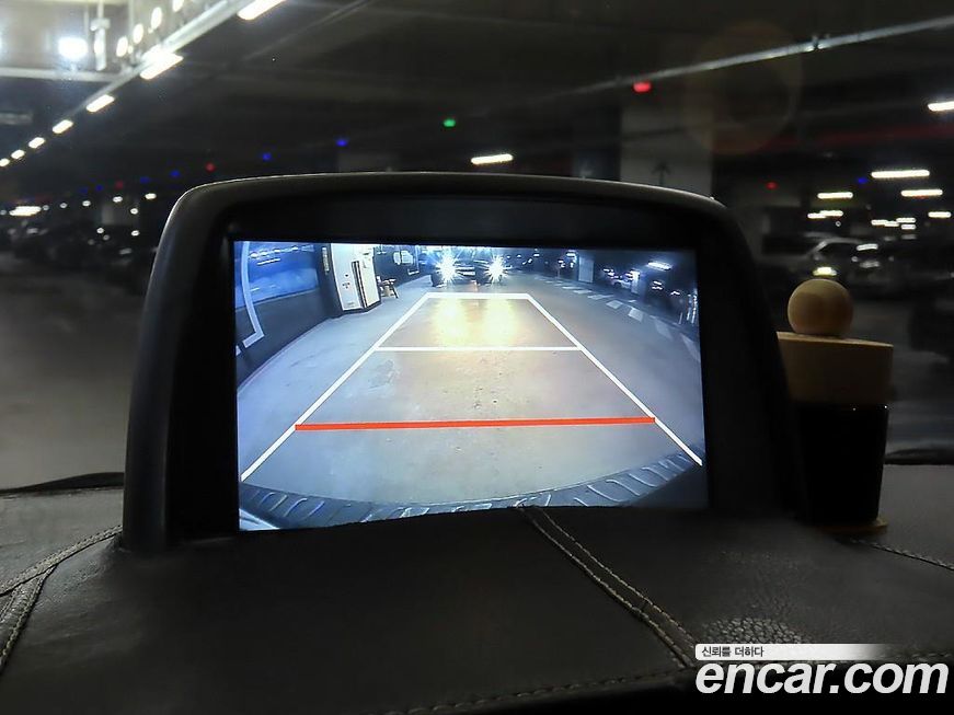 Hyundai Starex 2019