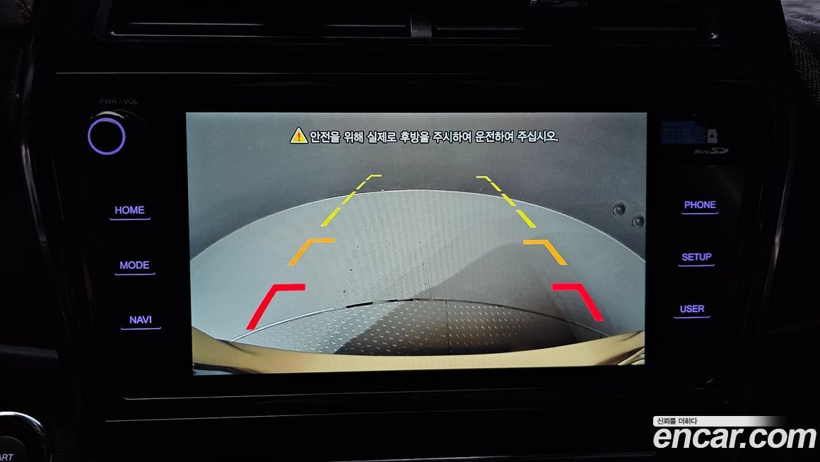 KG_Mobility_Ssangyong TIBOLI 2022