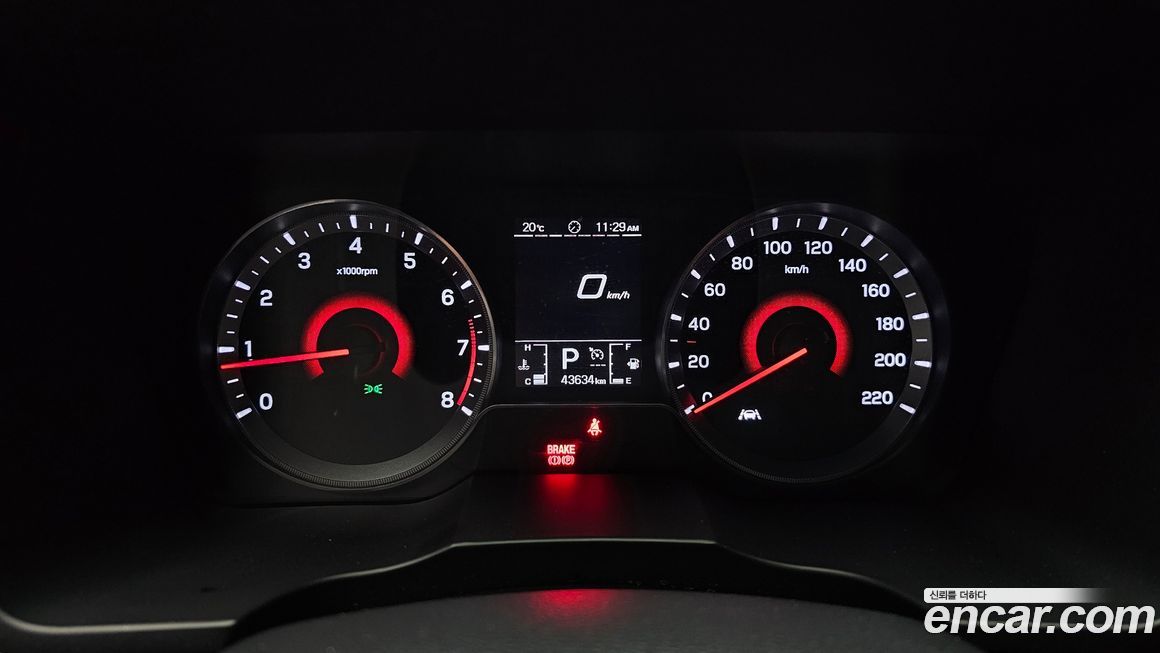 KG_Mobility_Ssangyong TIBOLI 2022