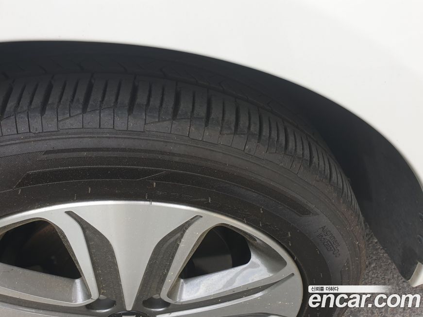 Kia K5 2017