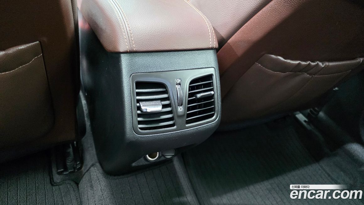 Hyundai Sonata 2018