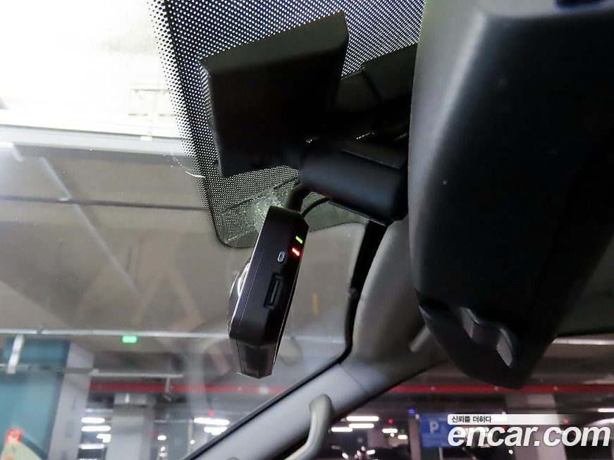 Hyundai Starex 2019