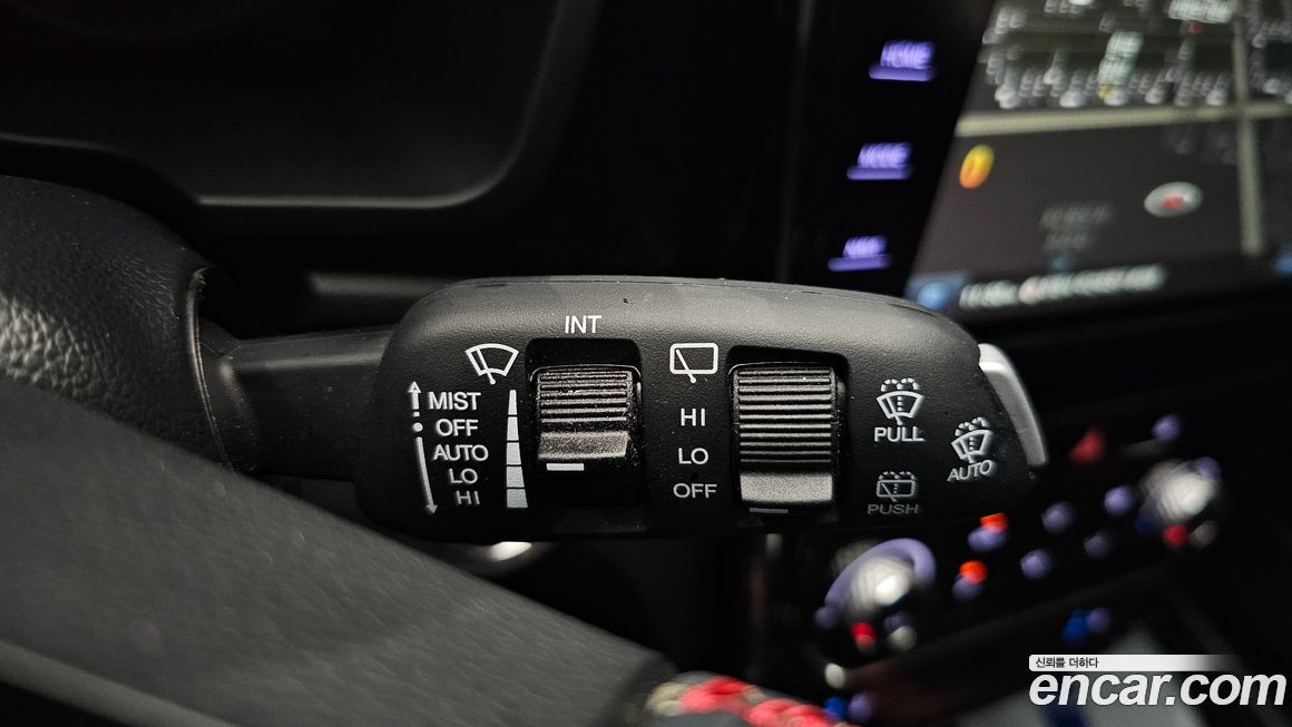 KG_Mobility_Ssangyong TIBOLI 2022