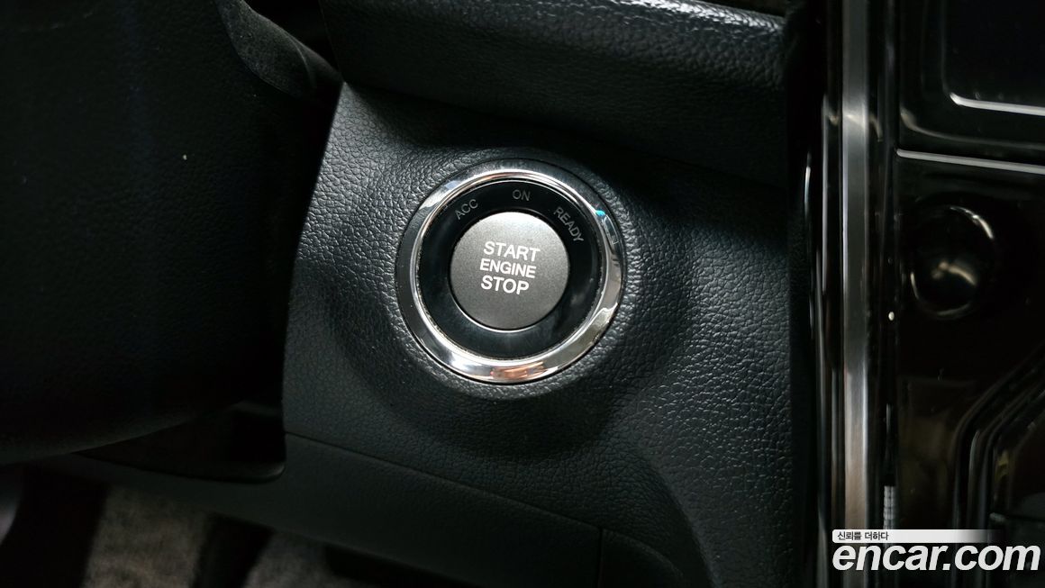 KG_Mobility_Ssangyong TIBOLI 2021