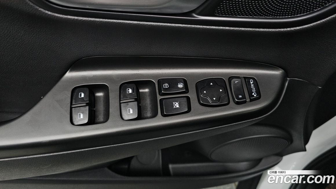 Hyundai Kona 2023