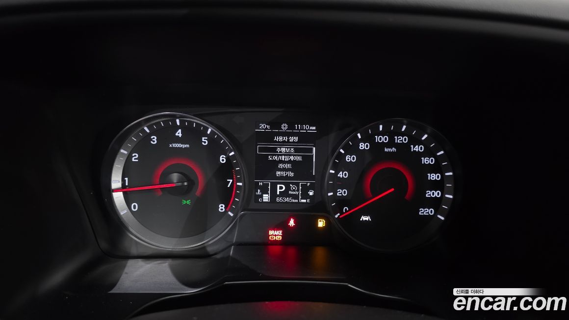 KG_Mobility_Ssangyong TIBOLI 2024