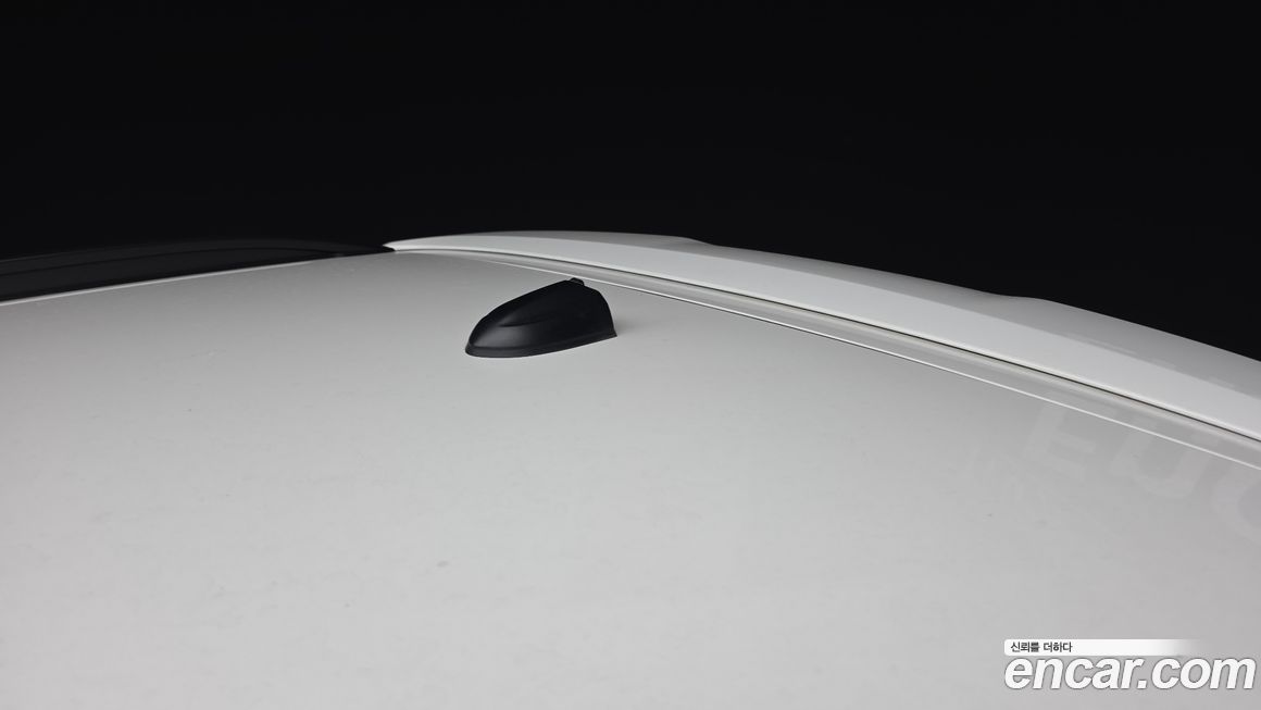 KG_Mobility_Ssangyong TIBOLI 2024