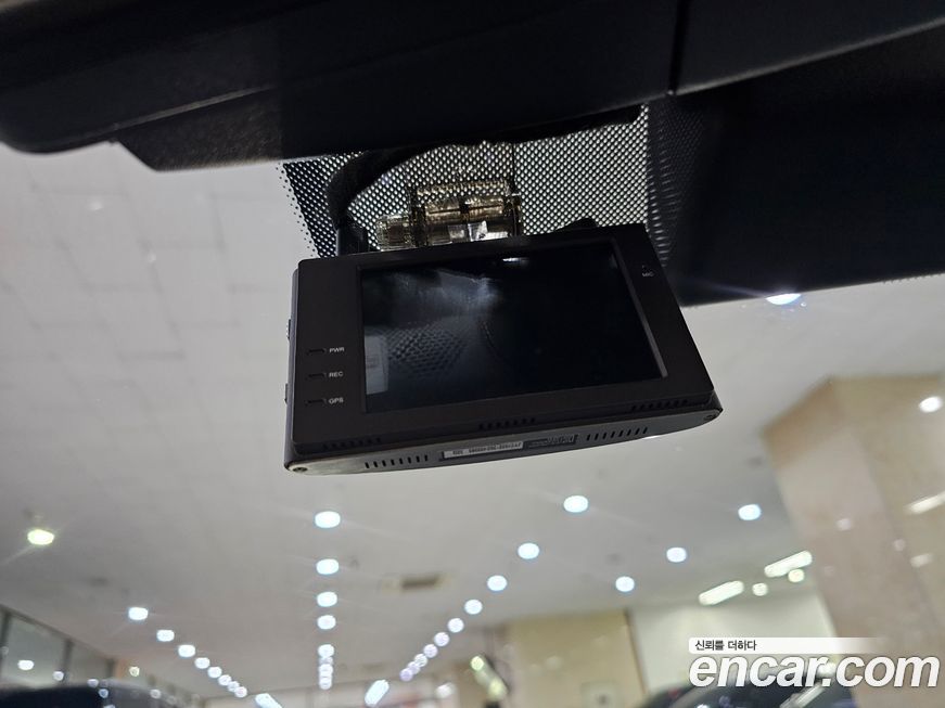 KG_Mobility_Ssangyong KORANDO 2022