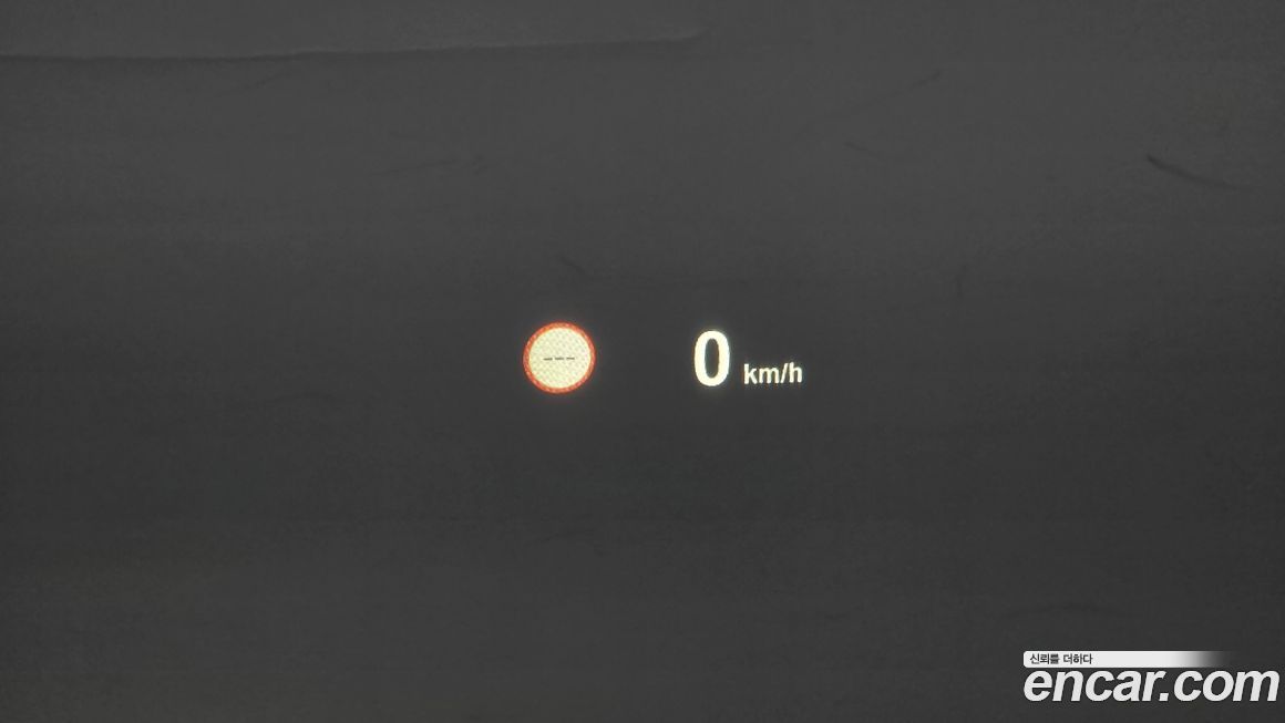 BMW Gran Turismo 2016