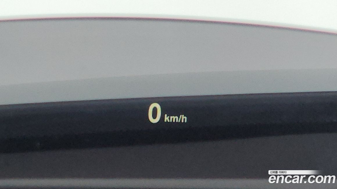 Mini Cooper Convertible 2019