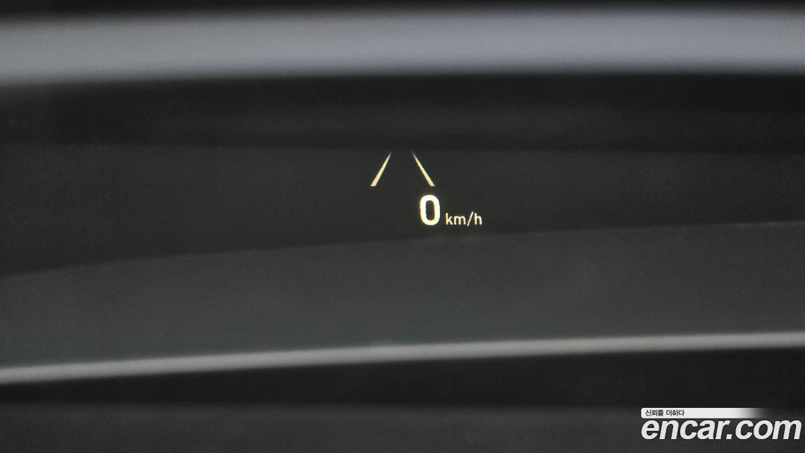 Hyundai Kona 2019