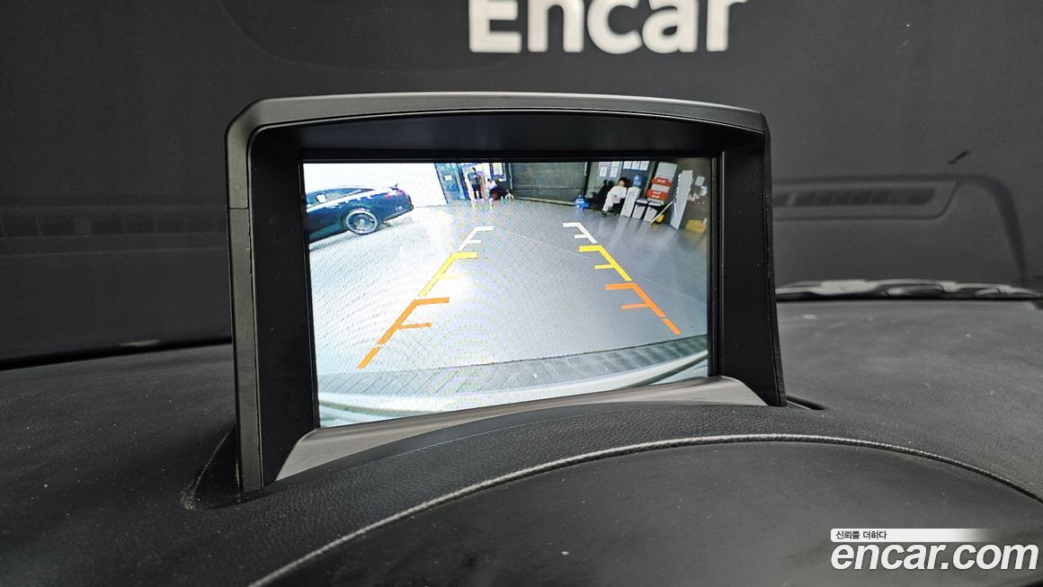 Hyundai Starex 2020
