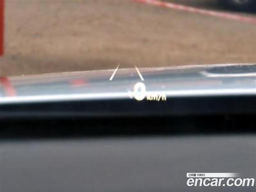 Hyundai Kona 2020