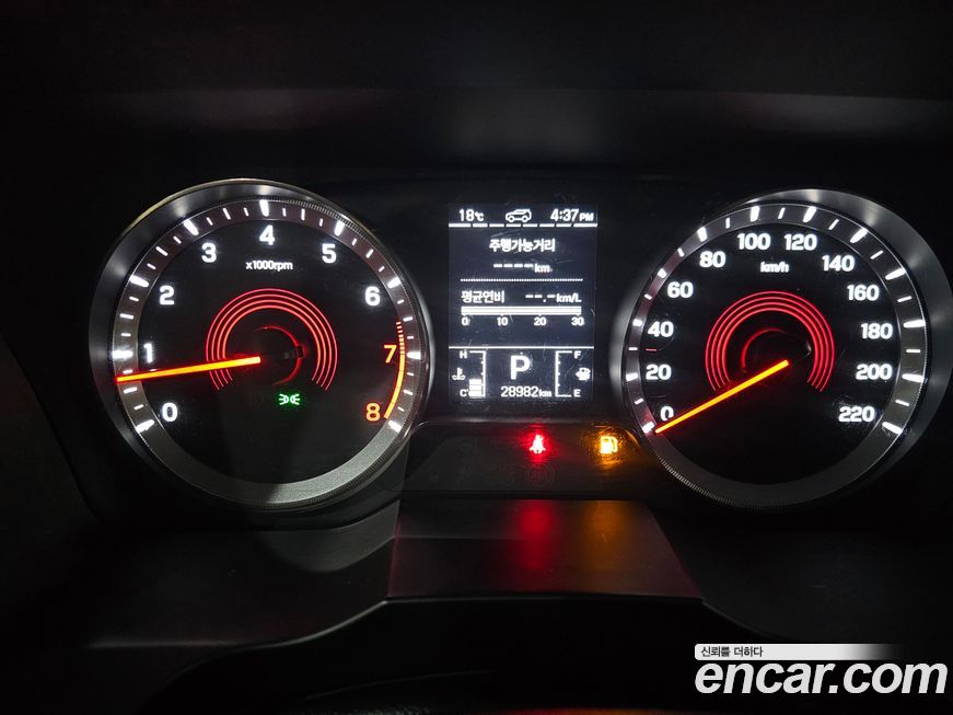 KG_Mobility_Ssangyong KORANDO 2022
