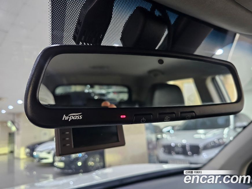 KG_Mobility_Ssangyong KORANDO 2022