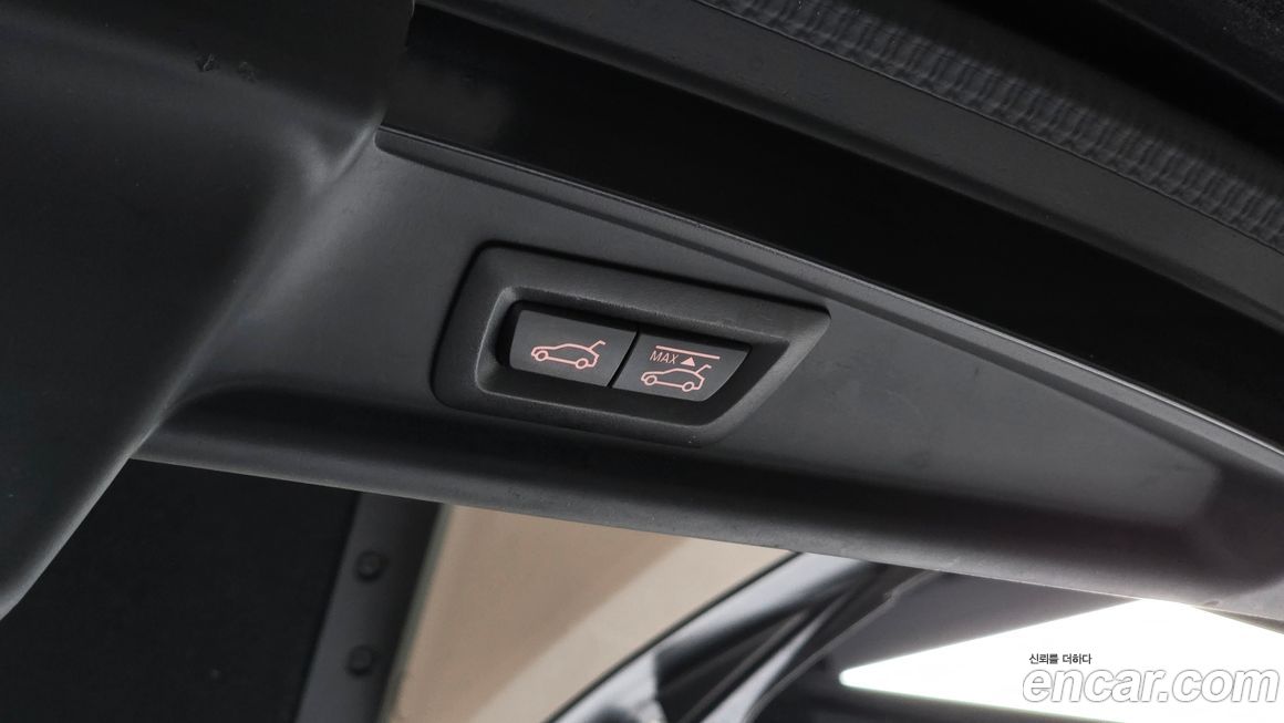 BMW Gran Turismo 2016