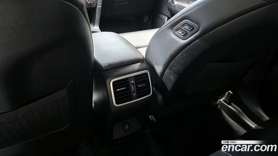 Kia Sportage 2020