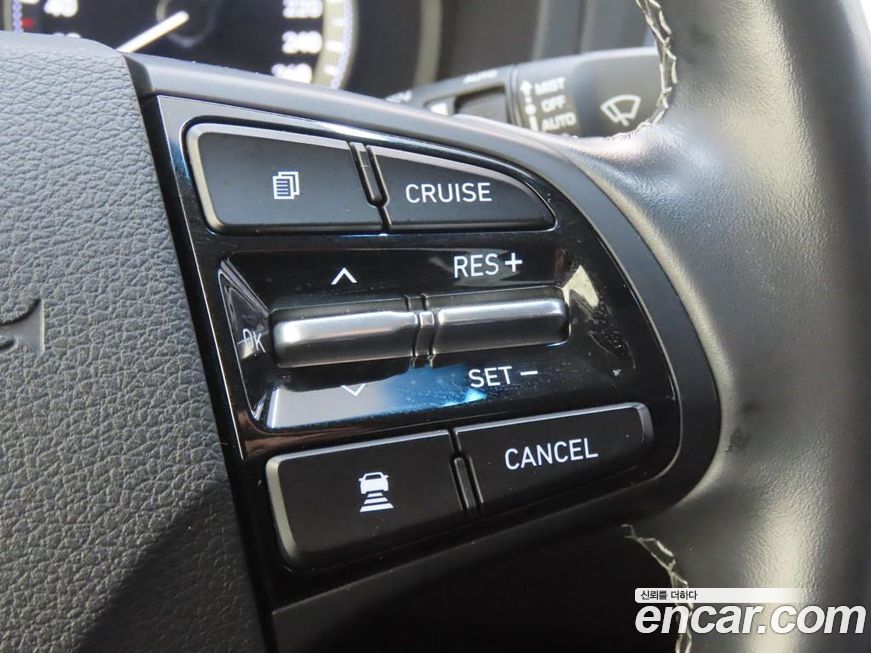 Hyundai Grandeur 2018