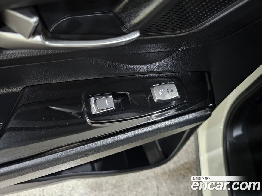 KG_Mobility_Ssangyong KORANDO 2022