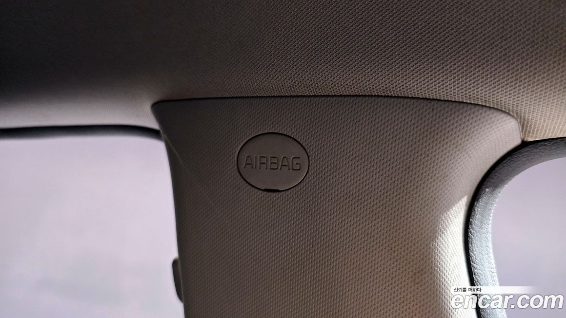 Kia Sportage 2020