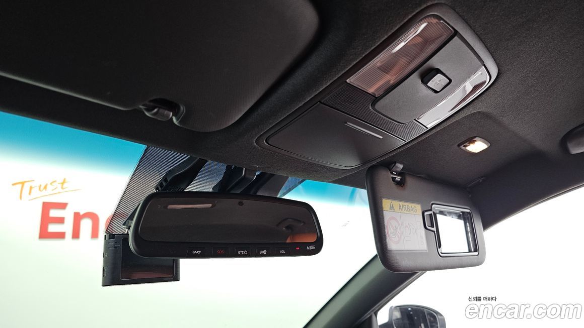 Kia K3 2022