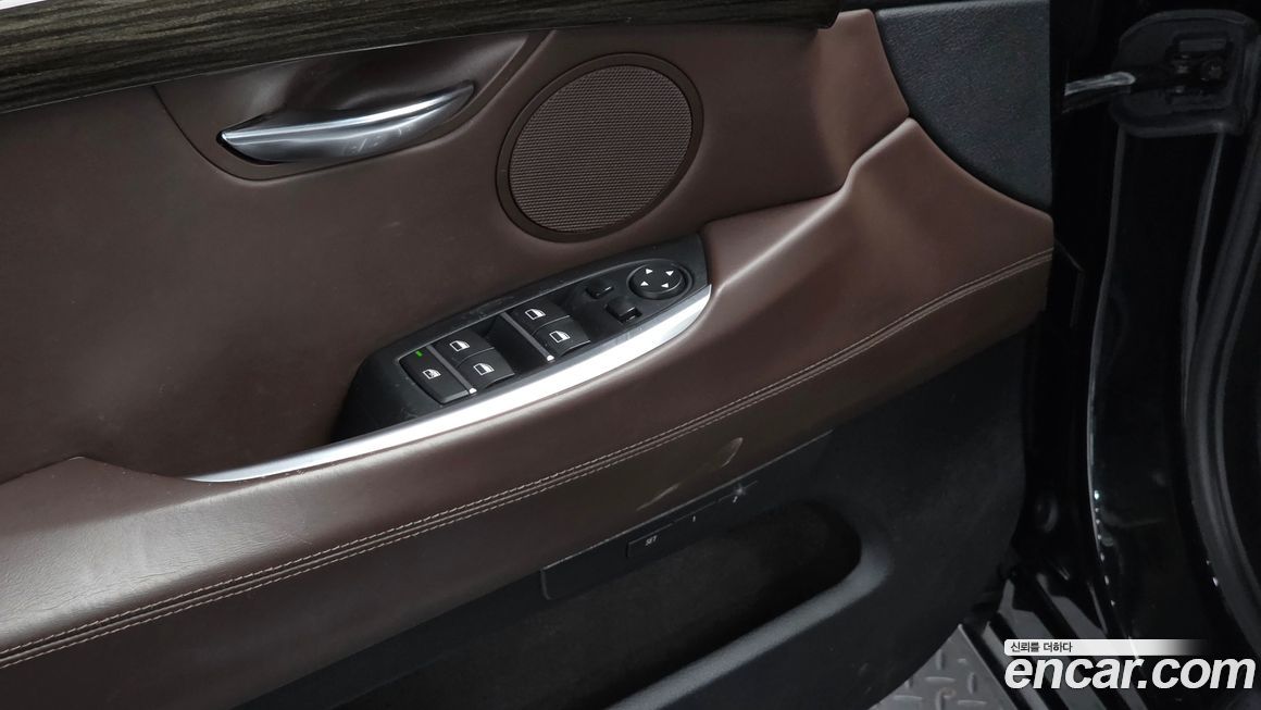 BMW Gran Turismo 2016