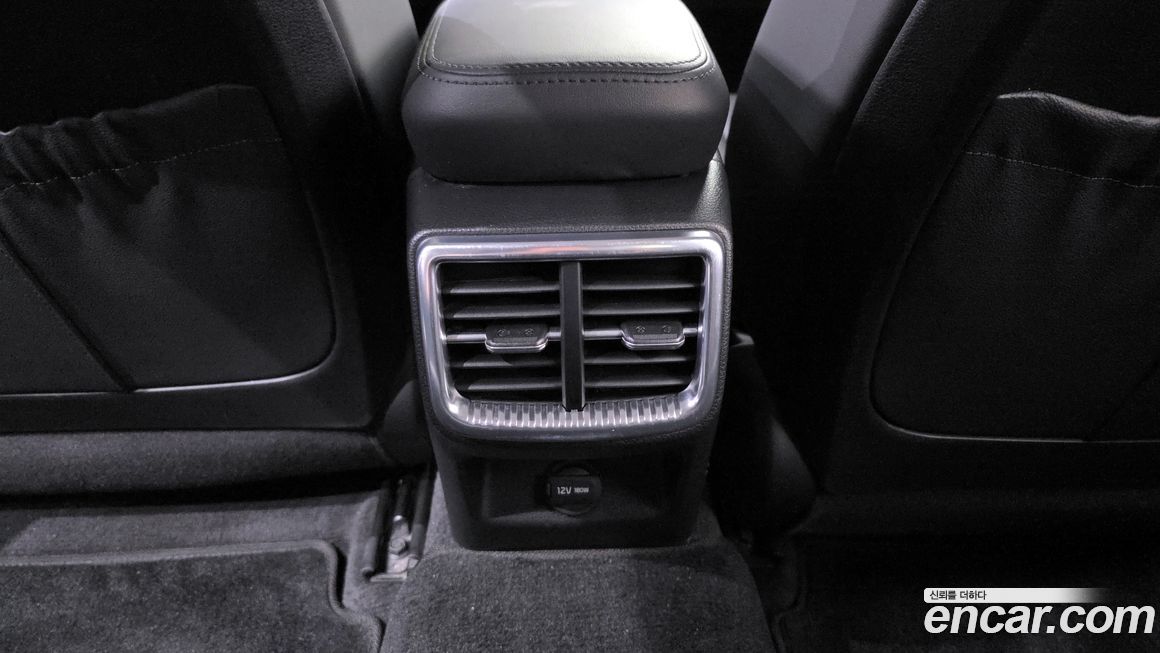 Kia K5 2020